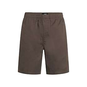 Mads Nørgaard Light Cotton Sean Shorts Herr