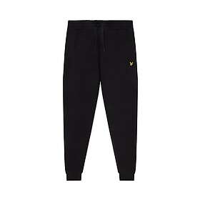 Lyle & Scott Skinny Sweat Pant Herr