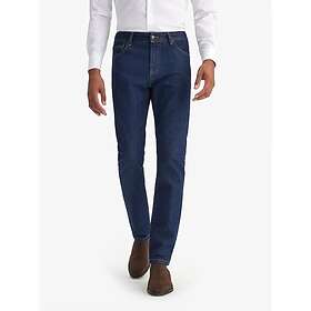 John Henric Jeans (Men's)