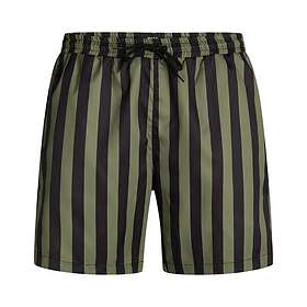 Mads Nørgaard Sea Shorts (Men's)