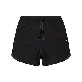 Woodbird Jin Bean Shorts (Men's)