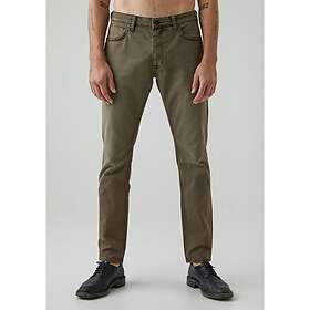 Neuw Lou Slim Twill Jeans (Men's)