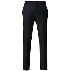 Cavaliere Byxa Paul Herr