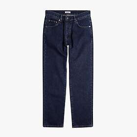 Woodbird Doc 90s Rinse Jeans Herr