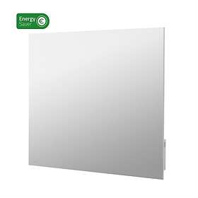 Hombli Smart Infrared Glass Heatpanel 400W HBHP-0313