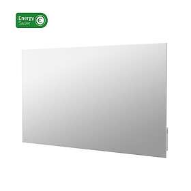 Hombli Smart Infrared Glass Heatpanel 600W HBHP-0413