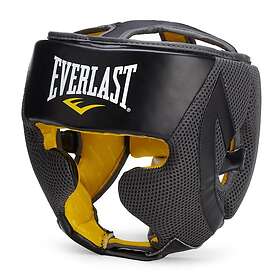 Everlast C3 Evercool Professional Huvudskydd
