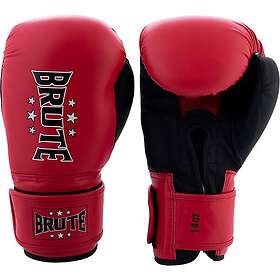 Brute IMF Sparring Boxningshandskar 8oz