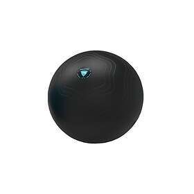 LivePro Anti-Burst Gymboll 75cm