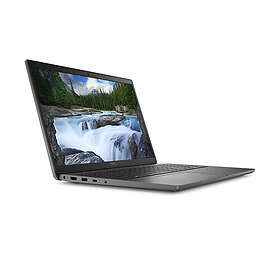 Dell Latitude 3540 5PDXJ i5-1335U 15.6" 8GB RAM 256GB SSD