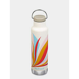 Klean Kanteen Classic Thermo 592ml