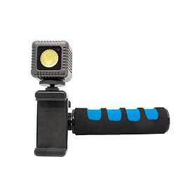 Lume Cube Smartphone Video Handle