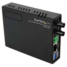 StarTech Mcm110st2eu