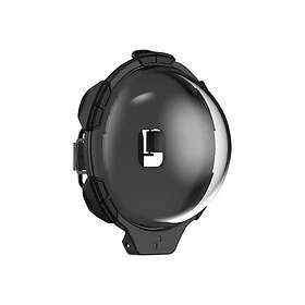 PolarPro Fiftyfifty Dome