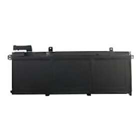 Lenovo Simplo