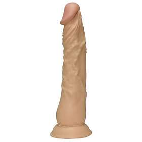 Orion 523119 penisbildning European Lover, 23 cm lång, Ø 4 cm-4,5 cm