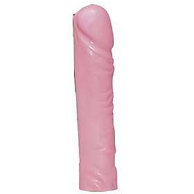Dildo