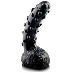 Monster Toys Khan Anal Dildo 24.5 cm