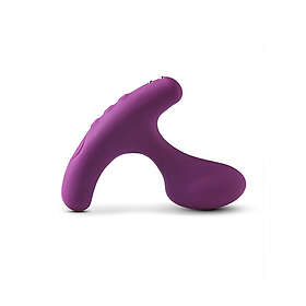 Lora DiCarlo Dual Vibrator Tilt