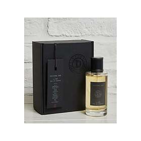 Original Depot N° 905 Oud EdP 100ml