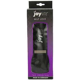 Original Joy-Lite MILF Love The , krusning – masturbator av silikon, 1-pack