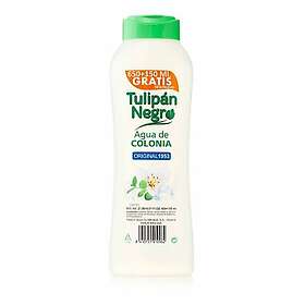 Original Parfym Damer Tulipán Negro 1953 800ml