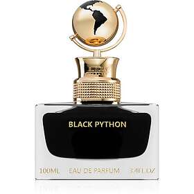 Aurora Black Python edp Unisex 100ml unisex