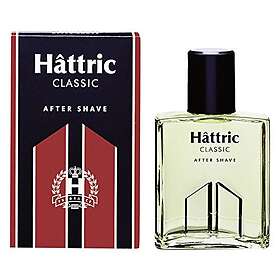 Classic Hâttric After Shave , 200ml