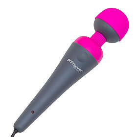 Palm Power Massage Wand