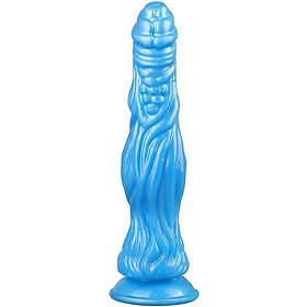FantasyColors Crocodile Dildo 27cm