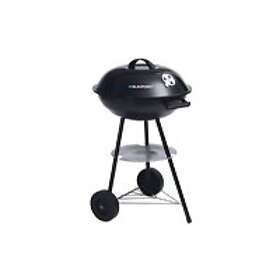 Kolgrill