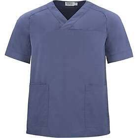 Blue Wear at Work BUSSARONG UNISEX W29* Crown XL/L