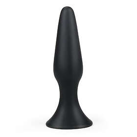 Lure Me Silicone Anal Plug S
