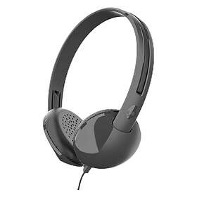 Skullcandy Stim Black