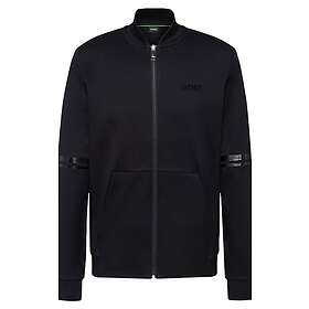 Boss Samoo Mirror (Herr)