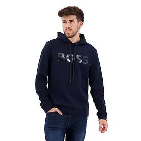 Boss Soody Mirror (Herr)