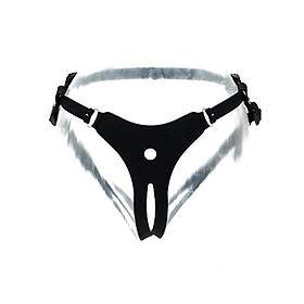 Play LATEX Dildo med disk, 500g 9146