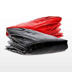 Play Taboom Wet Bedsheet King Size