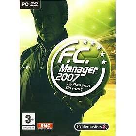 lma manager 2007 pc download