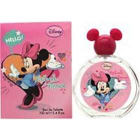 Disney Minnie Mouse edt 100ml