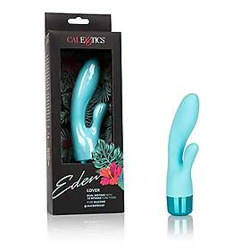 CalExotics Eden Lover