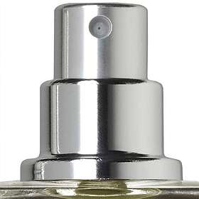 Orange Grasse Nº35 100ml Parfum Kvinna