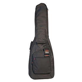 Pulse Gigbag Electric Bass