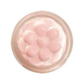 Shining Tutu Mousse 03 Pink Pirouette 2.5g
