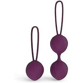 Passion ENGILY ROSS reda på ditt och 100g