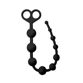 Dildo