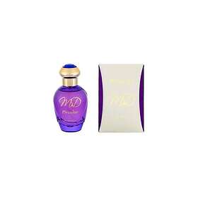Passion edp 100ml damer