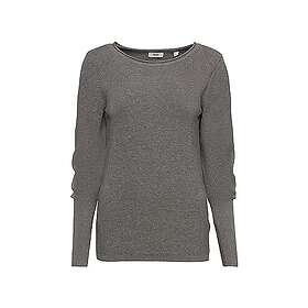Esprit 083EE1I340 Sweater (Women's)