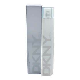 DKNY Men Energizing edt 100ml