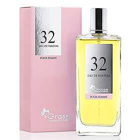 GUL Grasse Nº32 100ml Parfum Kvinna